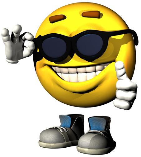 wwwwwwwwwwwwwwww.JPG
