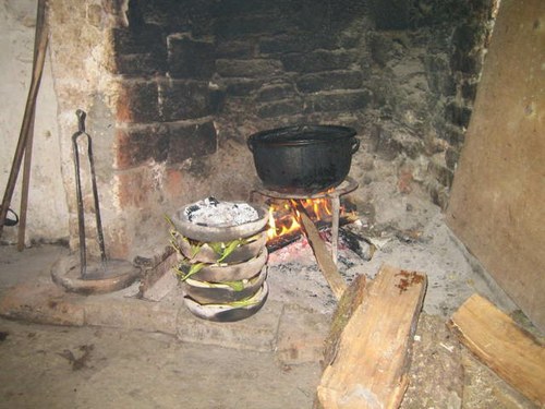 image_large.jpg