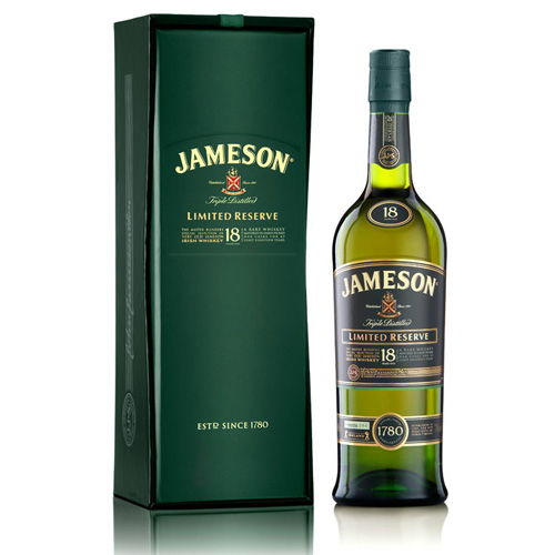 Jameson_18.jpg
