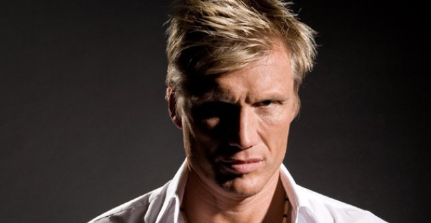 dolph_lundgren_fix_jpg_627x325_crop_upscale_q85.jpg