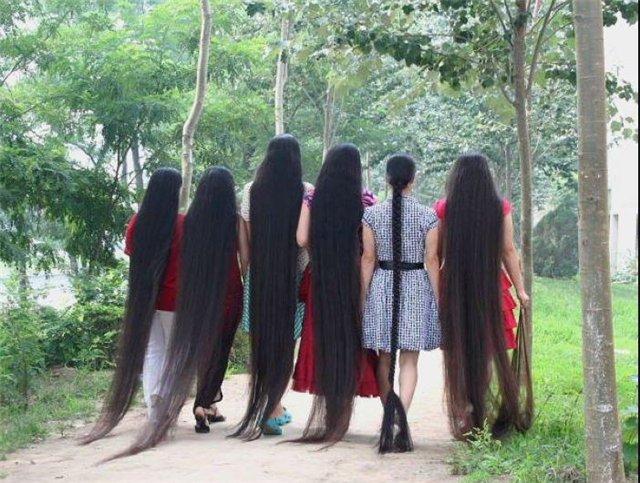 qqqqqqqqqqqqqqqqqqq.JPG