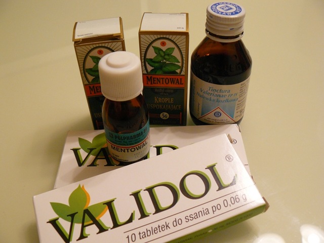 validol_mentowal.jpg