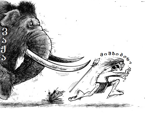 Bez_n___________zvu.jpg