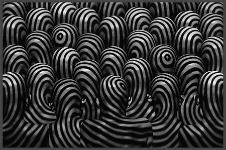 182744_152673828123114_100001414936455_323960_219810_n.jpg