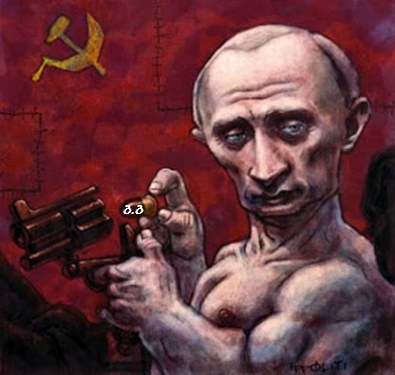 Bserxu.jpg