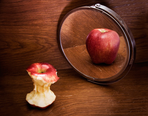 project_project_idea_apple_concept_creative_metaphor_2db82c770220bb154ef236f252f51687_h.jpg