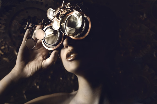 goggles_metaphor_vision_dark_glasses_lenses_e96ee8e1af7f72189d3519016101b68b_h.jpg