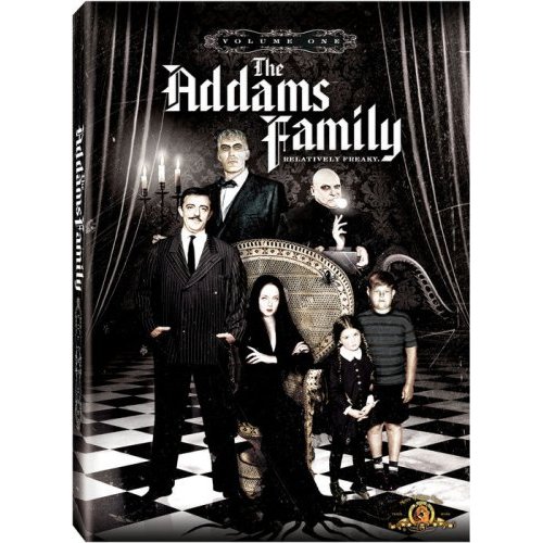 Addams_Family_Vol_1__Front_Cover.jpg