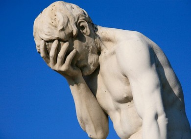 Facepalm_390x285.jpg