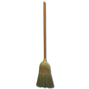 broom.jpg