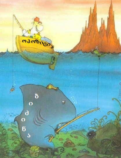 Bzvu.jpg