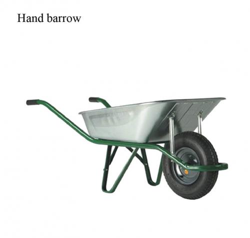 80616Hand_barrow.jpg