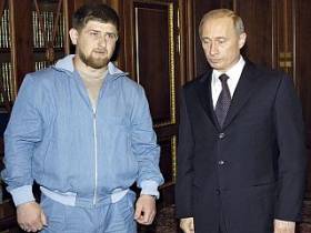 kadirov_putin_show.jpg