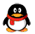 980.gif