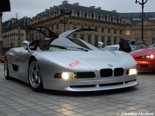 1991_bmw_nasca_27_m.jpg
