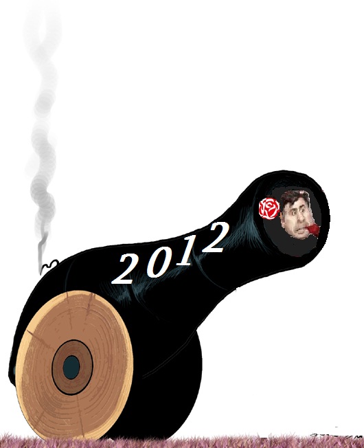 Bez_n__z____________vu.jpg