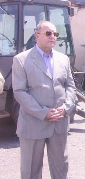 Vano_Zodelava__Mayor_of_Tbilisi_1998_2004.jpg
