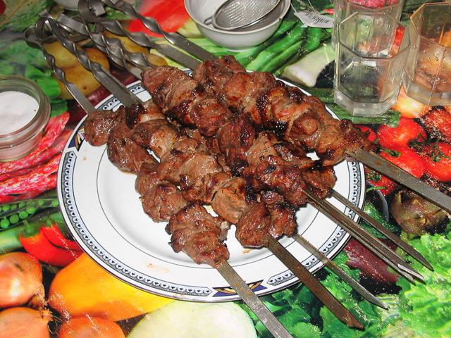 800px_Shashlik_640x480.jpg