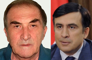 2010_08_13_16_08_39_2_mikheil_saakashvili_is_considered_to_be_the_younge.jpeg