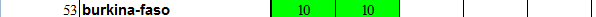 111.png