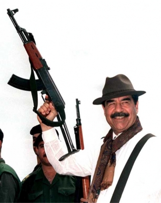 saddam_hussein_5415.jpg