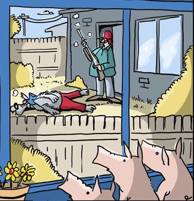 Bezbvvvczvu.jpg