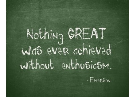 enthusiasm1.jpg