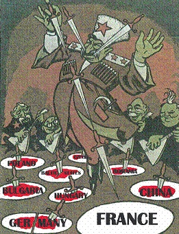 Bezgvfzvu.jpg