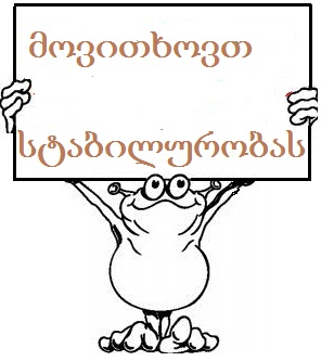 Bez_n__zGFDvuFCD.jpg