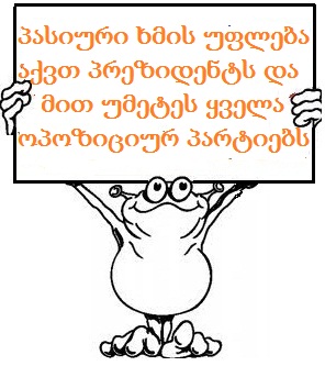Bez_n__zGFDvuFCD.jpg
