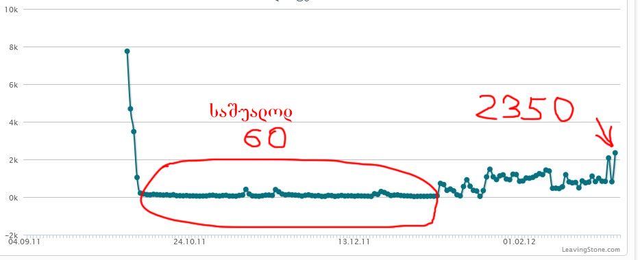 sdsdsdsd.jpg