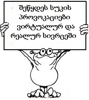 Bez_n__zGFDvuFCD.jpg