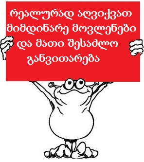Bez_n__zGFDvuFCD.jpg
