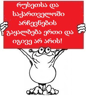 Bez_n__zGFDvuFCD.jpg