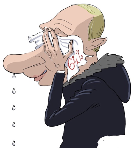 Bez_n__zvogdddu.jpg