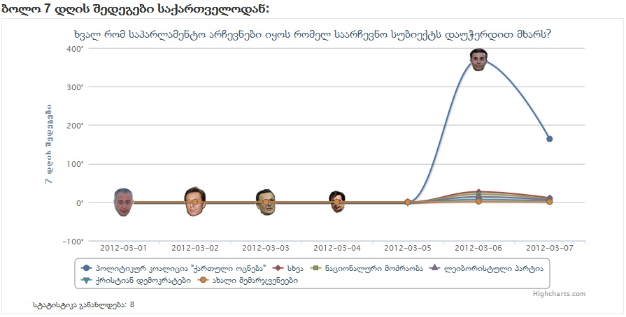 live.ge1.jpg
