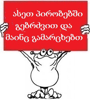 Bez_n__zGFDv_________CD.jpg