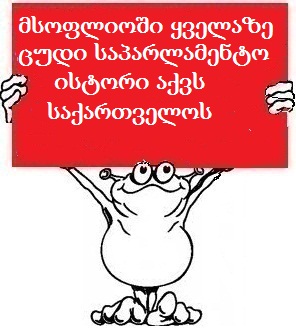 Bez_n__zGFDv_________CD.jpg