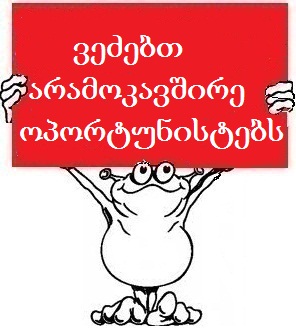 Bez_n__zGFDv_________CD.jpg