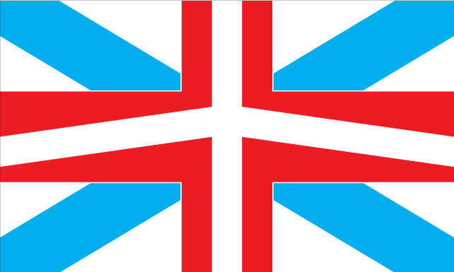 archil_flag_2012.jpg