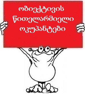 Bez_n__zGFDv_________CD.jpg