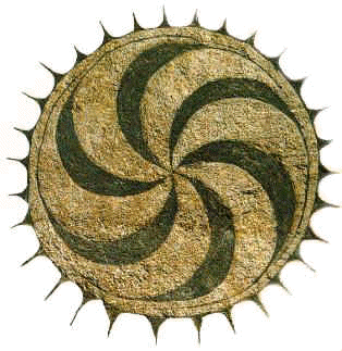Sunsymbol.gif