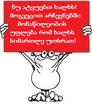 Bez_n__zGFDv_________CD.jpg