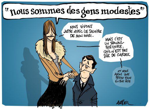 sarkozy.jpg