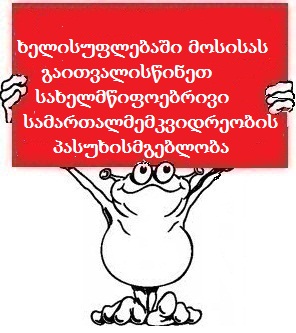 Bez_n__zGFDv_________CD.jpg