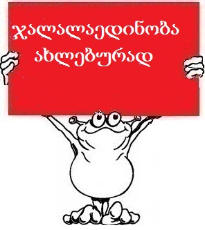 Bez_n__zGFDv_________CD.jpg