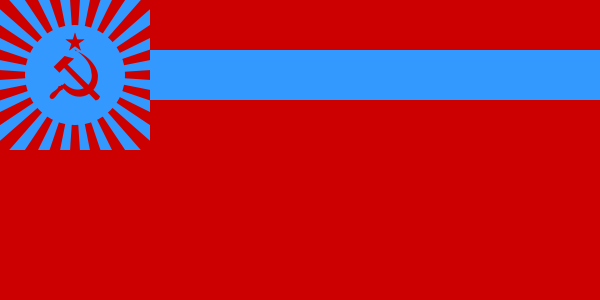 600px_Flag_of_Georgian_SSR.svg.png