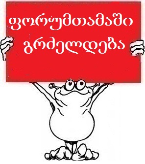 Bez_n__zGFDv_________CD.jpg