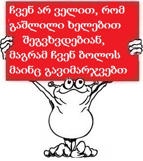 Bez_n__zGFDv_________CD.jpg