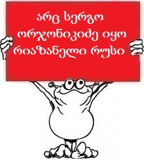 Bez_n__zGFDv_________CD.jpg